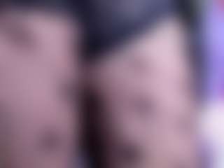 Live cam show with nickiereed - Red Hair Cum on Camversity