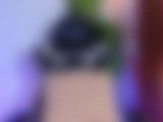 nickiereed's Live Sex Cam Show