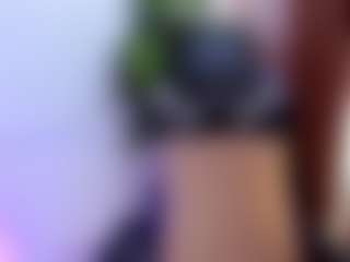 nickiereed's Live Sex Cam Show