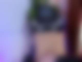 nickiereed's Live Sex Cam Show