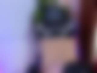 nickiereed's Live Sex Cam Show