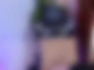 Live cam show with nickiereed - Hairy Pussy Red Hair on xfollow cams