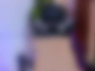 nickiereed's Live Sex Cam Show