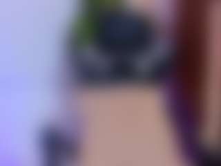 nickiereed's Live Sex Cam Show