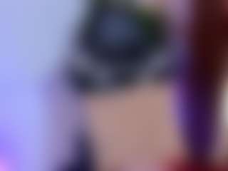 Live cam show with nickiereed - Hairy Pussy Red Hair on SinfulBabes