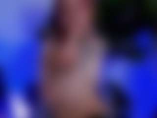 Live cam show with nickiereed - Sexwebcam Red Hair on liverealitysex.com