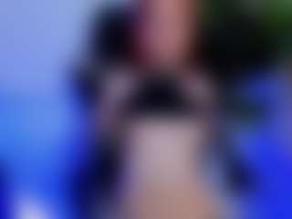 Live cam show with nickiereed - Tease Red Hair on Dare Cams
