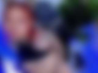 nickiereed's Live Sex Cam Show