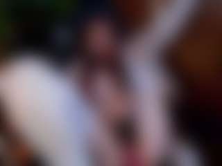 Live cam show with nickiereed - Red Hair College on Free Soda