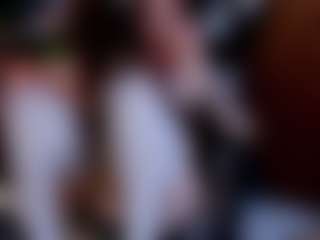 nickiereed's Live Sex Cam Show