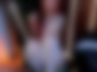 nickiereed's Live Sex Cam Show