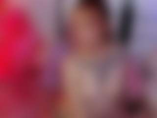 nickiereed's Live Sex Cam Show