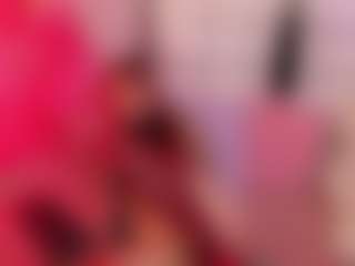 nickiereed's Live Sex Cam Show