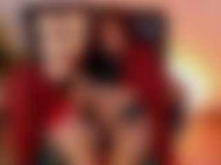 nickiereed's Live Sex Cam Show
