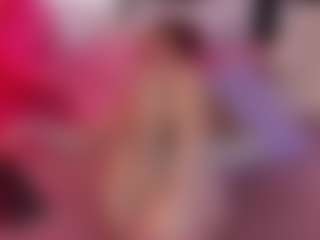 nickiereed's Live Sex Cam Show