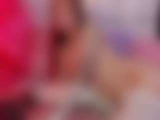 Live cam show with nickiereed - Red Hair Squirt on crypto-cams