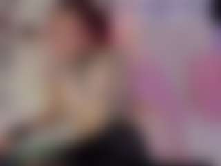 nickiereed's Live Sex Cam Show