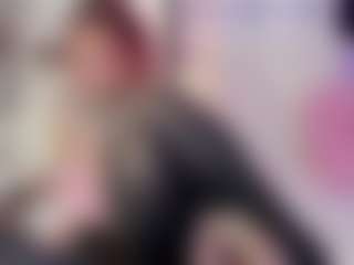 nickiereed's Live Sex Cam Show