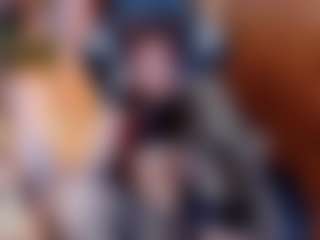 nickiereed's Live Sex Cam Show