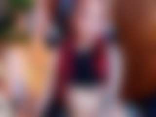 nickiereed's Live Sex Cam Show