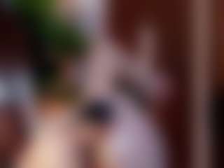 nickiereed's Live Sex Cam Show