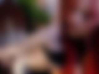nickiereed's Live Sex Cam Show