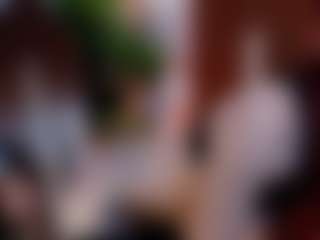 Live cam show with nickiereed - Skinny on Dare Cams