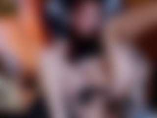 nickiereed's Live Sex Cam Show