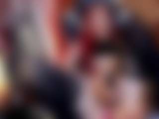 Live cam show with nickiereed - Red Hair Squirt on Ass Tok