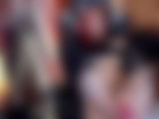 nickiereed's Live Sex Cam Show