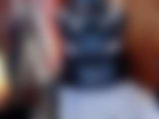 Live cam show with nickiereed - Erotic Dance on CamwithHer