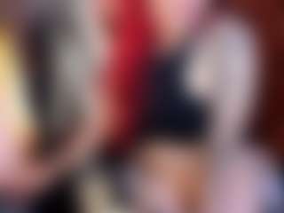 Live cam show with nickiereed - Petite on Dolls Live