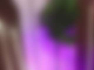 Live cam show with nickiereed - College on Fling VIP Chat