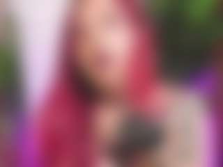 Live cam show with nickiereed - Red Hair Squirt on Latina Girls