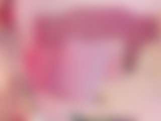 Live cam show with nickiereed - Red Hair on Cam Slut
