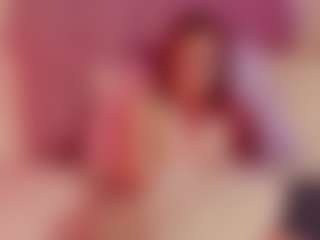 nickiereed's Live Sex Cam Show