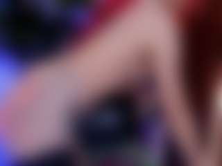 nickiereed's Live Sex Cam Show