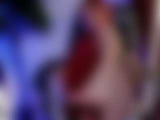 Live cam show with nickiereed - Red Hair on fapnchat