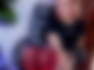nickiereed's Live Sex Cam Show