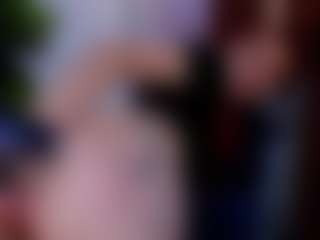 nickiereed's Live Sex Cam Show