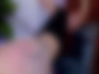 nickiereed's Live Sex Cam Show