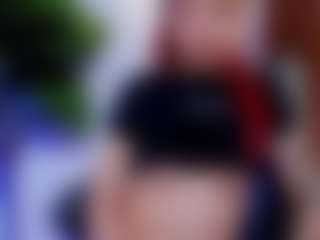 Live cam show with nickiereed - Red Hair Cum on Fling VIP Chat