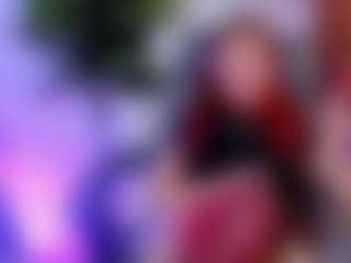 Live cam show with nickiereed - Red Hair Squirt on nudelive.tv