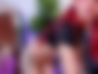 nickiereed's Live Sex Cam Show