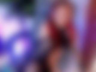 nickiereed's Live Sex Cam Show