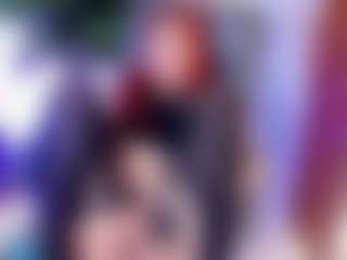 nickiereed's Live Sex Cam Show