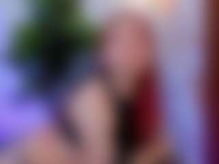 nickiereed's Live Sex Cam Show
