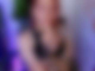 nickiereed's Live Sex Cam Show