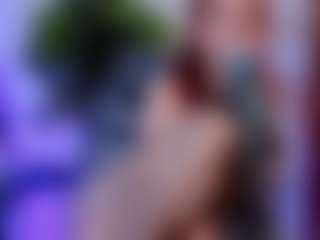 nickiereed's Live Sex Cam Show