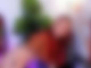 nickiereed's Live Sex Cam Show